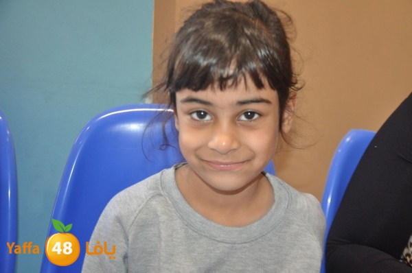 jamaheryeiu[ (20).JPG